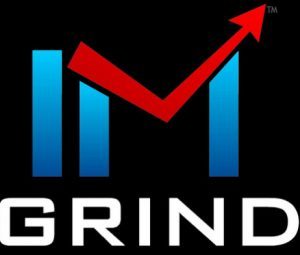IM Grind – Grind Session Seminar