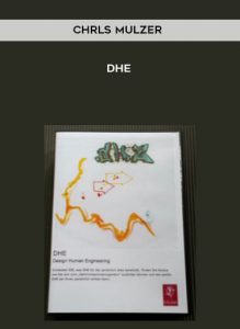 Chrls Mulzer - DHE by https://illedu.info