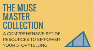 Musestorytelling.org - The Muse Master Collection