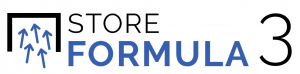 Jonmac - store formura 3