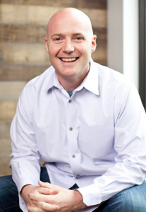 Casey Graham – Zero to 6 Figures in 90 Days Product