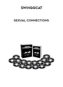 Swinggcat - Sexual Connections by https://illedu.info