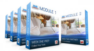 BNB Formula By Brian Page