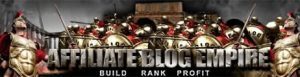 Ryan Magin – Affiliate Blog Empire
