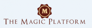 The Magic Platform Software Suite