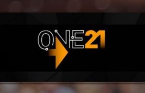 2017 One21 Marketing Summit