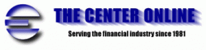 Store.thectr.com - Combo Print and Online Futures Broker Home Study Course