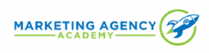 Joe Soto – Marketing Agency Academy 2018