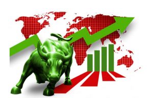 Market Geeks - Floor Traders Edge Mentorship Program