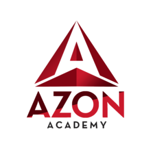 Kibly.com - Azon Academy 6-Week Self-Study Course (Amazon Momentum Method)