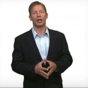 Get David Lindahl – Sponsorship Event Training on Rewbook.com right now!