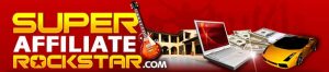 Greg Davis – Superaffiliate Rockstar