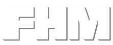 border=