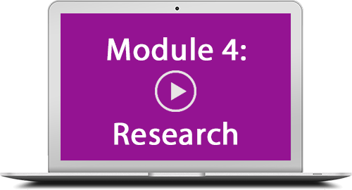 module4