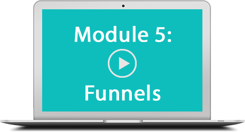 module5