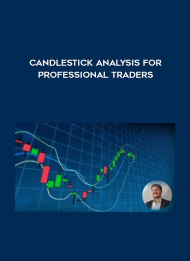 Candlestick Analysis For Professional Traders