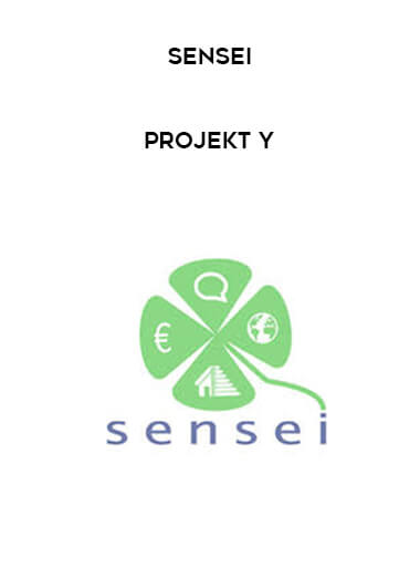 SENSEI - Projekt Y