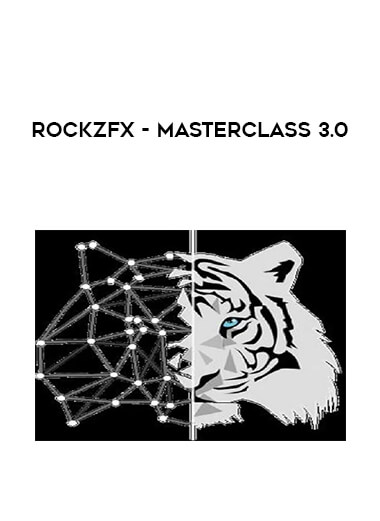 RockzFX - Masterclass 3.0