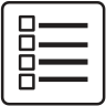 /></div>
</div>
</div>
</div>
</div>
<div class=