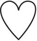 /></div>
</div>
</div>
</div>
</div>
<div class=