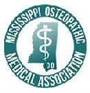 Case-Based Examination: High-Risk Sports Medicine