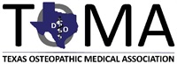 Common Skin Issues & Medical Cannabis in Texas