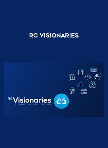 RC Visionaries