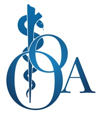 Virtual 2020 Summer CME Seminar 