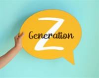 Communicating with Generation Z in the Workplace
