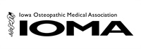 Chronic Kidney Disease and the Need for Medication Changes