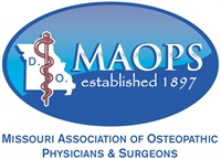 To the RX Pad...and Beyond! Options in Pain Management