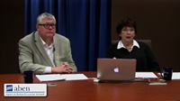 Samuel T Bennett, CIC, AFIS, CRIS, CPIA , Angelynn Heavener, CIC, CPIA - E&O - Roadmap to Personal Auto and Umbrella Insurance - Part 1