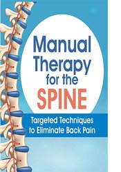 Jim Menz - Manual Therapy for the Spine: Targeted Techniques to Eliminate Back Pain courses available download now.