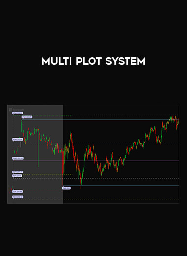 Multi Plot System courses available download now.