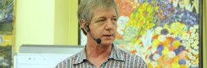 Mike Reinold – Inner Circle – Breathing Pattem Disorders courses available download now.