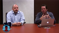 Sensitive Employee Relations Issues - ABEN - OnDemand - No CE courses available download now.