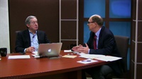 Character and Trust: Would You Hire You - ABEN - OnDemand - No CE courses available download now.