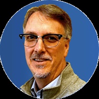 2021-12: Posture Principles and Rehab Presenter: Dr. Jeffrey McKinley courses available download now.