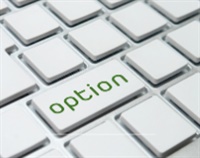 Creating & Deploying Flexible Work Options - ABEN - OnDemand - No CE courses available download now.