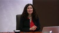 Negotiation Know How - ABEN - OnDemand - No CE courses available download now.