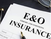 E&O 2021 - Part 2 courses available download now.
