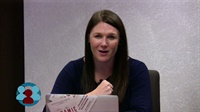 Dynamic Communication: Strategies for Achieving Buy-In - ABEN - OnDemand - No CE courses available download now.