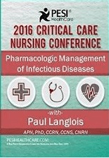 Dr. Paul Langlois - Management of the Patient in Shock courses available download now.