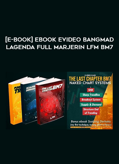 [E-BOOK] Ebook Evideo Bangmad Lagenda Full Marjerin LFM BM7 from https://illedu.info