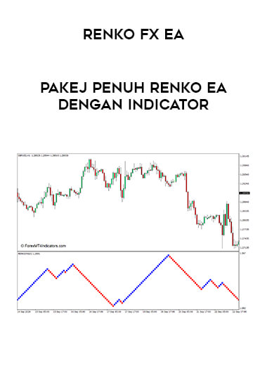 Renko Fx EA – Pakej Penuh Renko EA Dengan Indicator from https://illedu.info